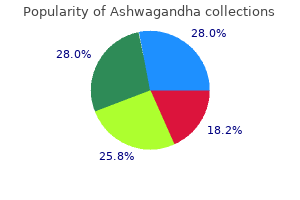 purchase 60caps ashwagandha with mastercard