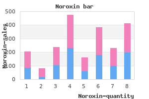 discount noroxin 400 mg mastercard