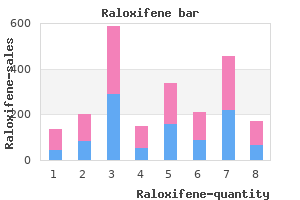 cheap raloxifene 60 mg with visa