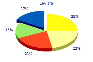 order levitra with amex