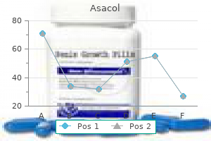cheap asacol 800 mg overnight delivery