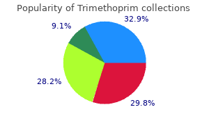 cheap trimethoprim 480mg with mastercard