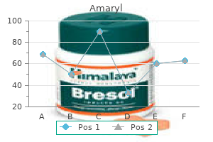 cheap amaryl amex