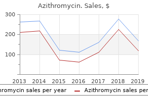 100 mg azithromycin with mastercard