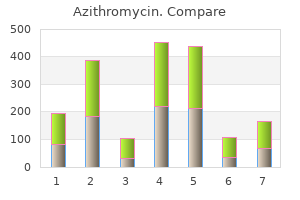 500 mg azithromycin overnight delivery