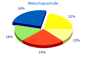 purchase metoclopramide 10 mg with mastercard