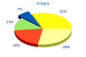purchase 50mg silagra amex