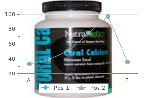 discount buspirone 10mg on line