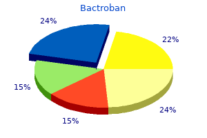 buy bactroban 5gm line