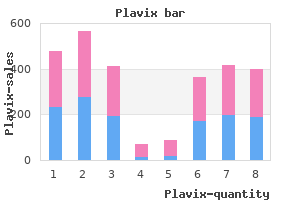 cheap plavix 75 mg on line