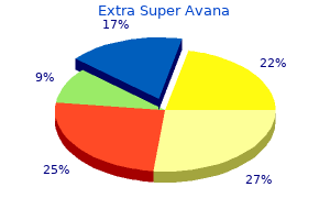 discount extra super avana 260 mg overnight delivery