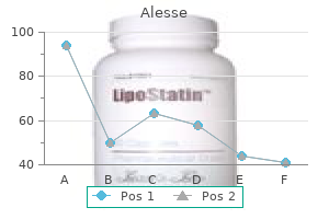 trusted alesse 0.18 mg