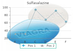 500 mg sulfasalazine sale