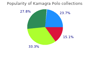 cheap kamagra polo 100mg free shipping
