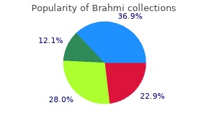 buy brahmi 60caps without prescription