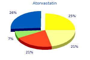atorvastatin 5mg overnight delivery