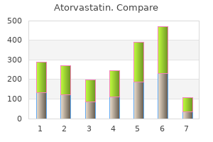 buy atorvastatin without a prescription