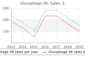 cheap glucophage sr 500 mg line