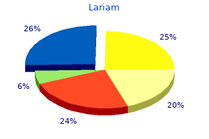 discount lariam 250 mg with visa