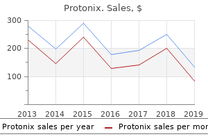protonix 20 mg low cost