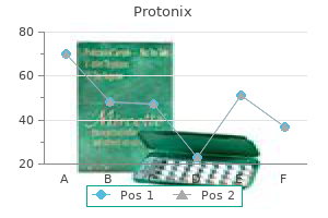 order protonix mastercard