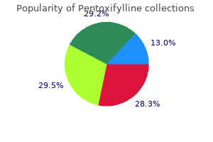 order genuine pentoxifylline on line