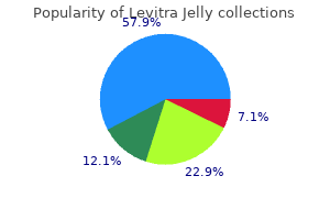 cheap levitra_jelly 20mg with mastercard