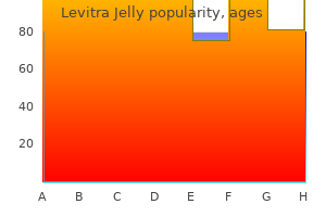 levitra_jelly 20mg line