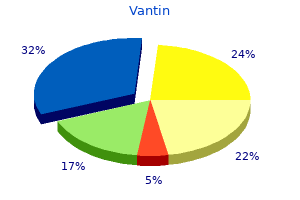 order generic vantin on-line