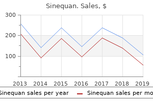 purchase sinequan cheap online