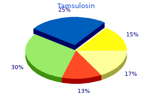 cost of tamsulosin