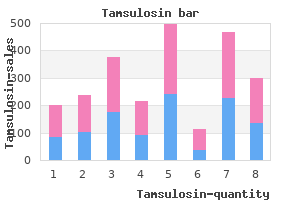 generic 0.4mg tamsulosin free shipping