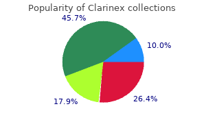 clarinex 5 mg with mastercard