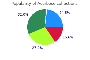 buy acarbose 50mg overnight delivery