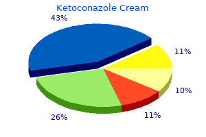 15 gm ketoconazole cream otc