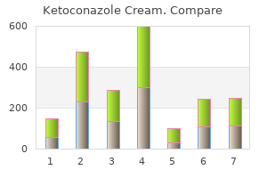 purchase ketoconazole cream amex