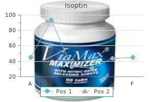 purchase isoptin on line