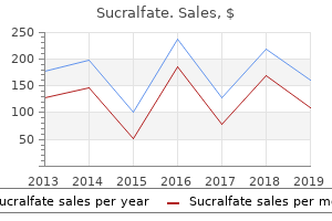 buy sucralfate with paypal