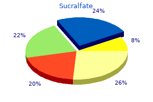order generic sucralfate online