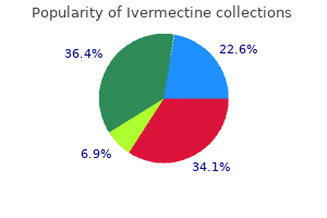 buy generic ivermectine 3mg on-line