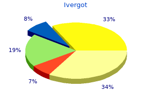 buy ivergot 3 mg with mastercard