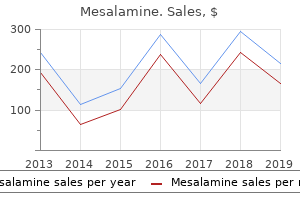discount mesalamine 400mg overnight delivery
