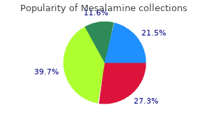 discount 400 mg mesalamine visa