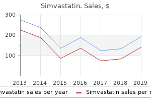 buy simvastatin 20 mg overnight delivery