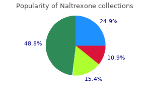 discount naltrexone 50 mg line