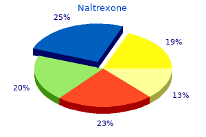 generic naltrexone 50 mg