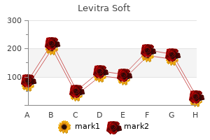 levitra soft 20 mg on line