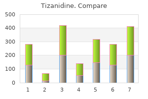 order 2mg tizanidine fast delivery