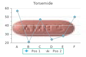 20 mg torsemide fast delivery