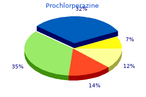 order 5 mg prochlorperazine visa